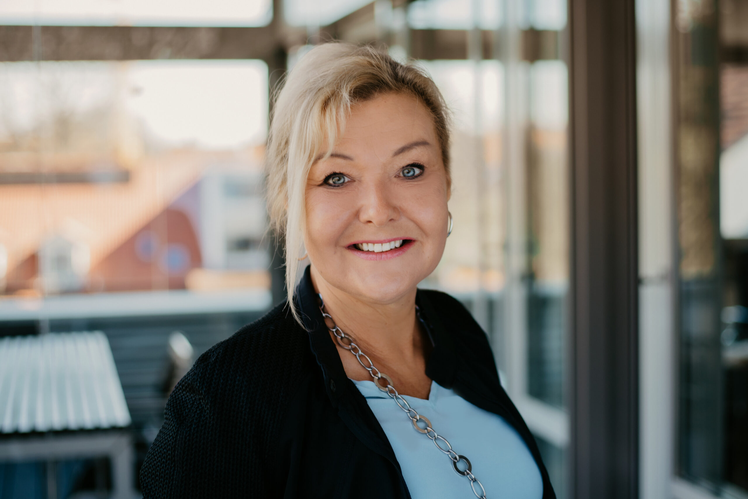 Kerstin Lücke photo
