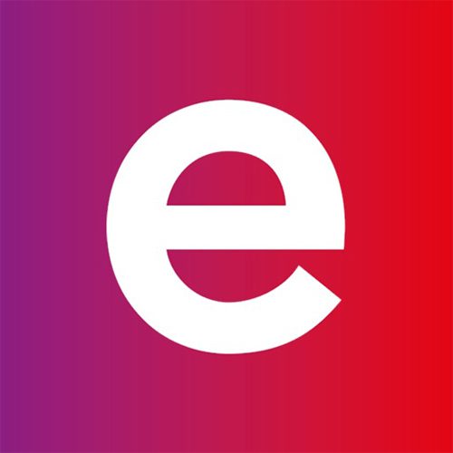enercity photo