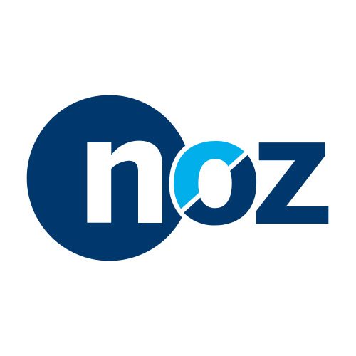 Neue Osnabrücker Zeitung photo