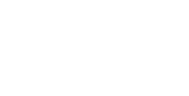 MVFP_Logo_RGB.svg_white