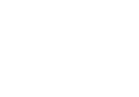 transparant-BDD-logo_0_white